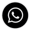 Whatssap Logo