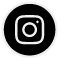 Instagram Logo