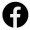 Facebook Logo