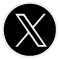 X Logo